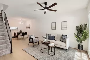 2248 S Jasper Way, Aurora, CO 80013 - Photo 3