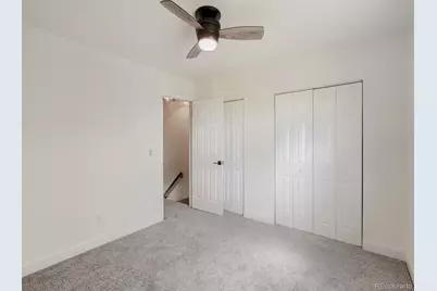 2248 S Jasper Way #B, Aurora, CO 80013 - Photo 13