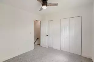 2248 S Jasper Way, Aurora, CO 80013 - Photo 13