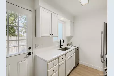 2248 S Jasper Way #B, Aurora, CO 80013 - Photo 7