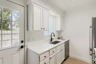 2248 S Jasper Way, Aurora, CO 80013 - Photo 7