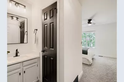 2248 S Jasper Way #B, Aurora, CO 80013 - Photo 11
