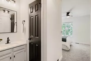 2248 S Jasper Way, Aurora, CO 80013 - Photo 11