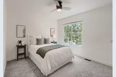 2248 S Jasper Way #B, Aurora, CO 80013 - Photo 9