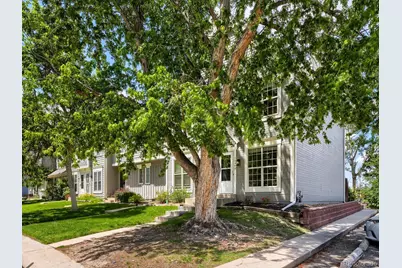 2248 S Jasper Way #B, Aurora, CO 80013 - Photo 17