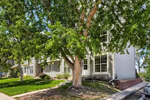 2248 S Jasper Way, Aurora, CO 80013 - Photo 17