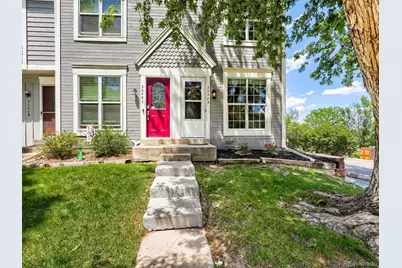 2248 S Jasper Way #B, Aurora, CO 80013 - Photo 1