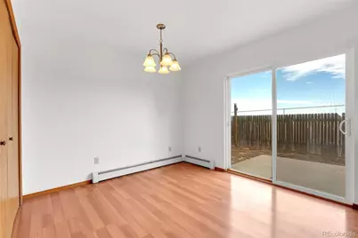 473 N Banner Street, Elizabeth, CO 80107 - Photo 11