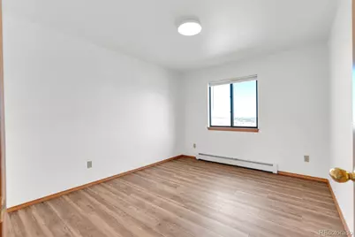 473 N Banner Street, Elizabeth, CO 80107 - Photo 15