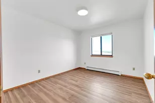 473 N Banner St, Elizabeth, CO 80107 - Photo 15