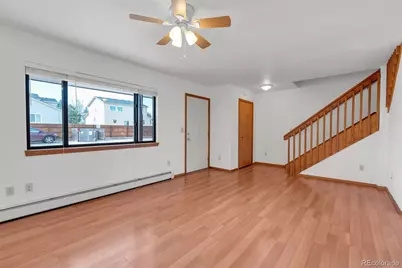 473 N Banner Street, Elizabeth, CO 80107 - Photo 5