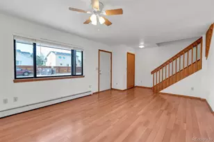 473 N Banner St, Elizabeth, CO 80107 - Photo 5