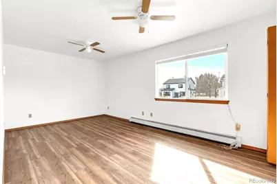 473 N Banner Street, Elizabeth, CO 80107 - Photo 13