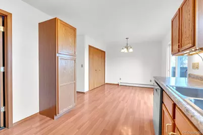 473 N Banner Street, Elizabeth, CO 80107 - Photo 9