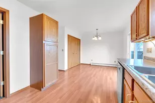 473 N Banner St, Elizabeth, CO 80107 - Photo 9