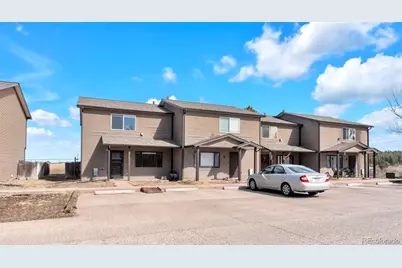473 N Banner Street, Elizabeth, CO 80107 - Photo 3