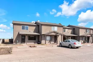 473 N Banner St, Elizabeth, CO 80107 - Photo 3