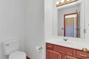 473 N Banner St, Elizabeth, CO 80107 - Photo 17