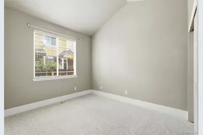 2855 Rock Creek Circle #292, Louisville, CO 80027 - Photo 21