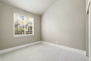 2855 Rock Creek Circle, Superior, CO 80027 - Photo 21