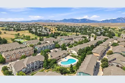 2855 Rock Creek Circle #292, Louisville, CO 80027 - Photo 39