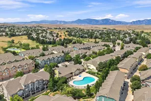 2855 Rock Creek Circle, Superior, CO 80027 - Photo 39