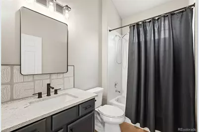 2855 Rock Creek Circle #292, Louisville, CO 80027 - Photo 23