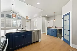 2855 Rock Creek Circle, Superior, CO 80027 - Photo 9
