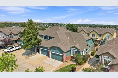 2855 Rock Creek Circle #292, Louisville, CO 80027 - Photo 31