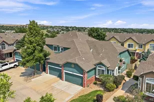 2855 Rock Creek Circle, Superior, CO 80027 - Photo 31