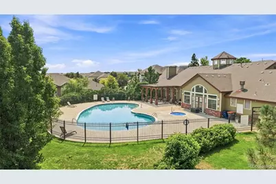 2855 Rock Creek Circle #292, Louisville, CO 80027 - Photo 37