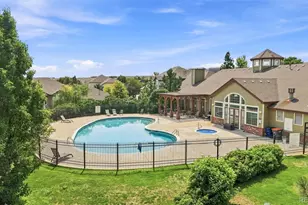 2855 Rock Creek Circle, Superior, CO 80027 - Photo 37