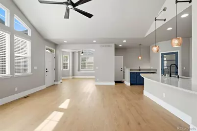 2855 Rock Creek Circle #292, Louisville, CO 80027 - Photo 5