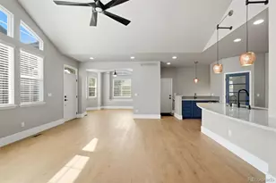 2855 Rock Creek Circle, Superior, CO 80027 - Photo 5
