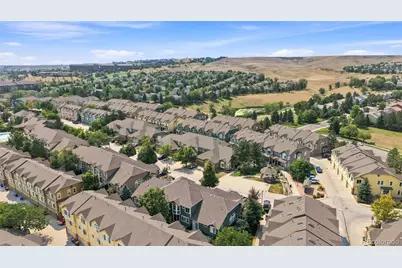 2855 Rock Creek Circle #292, Louisville, CO 80027 - Photo 35