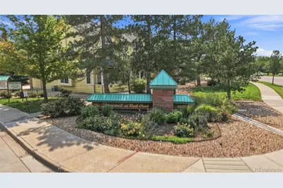 2855 Rock Creek Circle #292, Louisville, CO 80027 - Photo 43