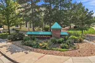 2855 Rock Creek Circle, Superior, CO 80027 - Photo 43