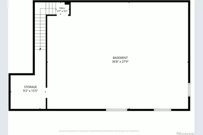 2855 Rock Creek Circle #292, Louisville, CO 80027 - Photo 47