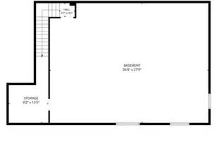 2855 Rock Creek Circle, Superior, CO 80027 - Photo 47