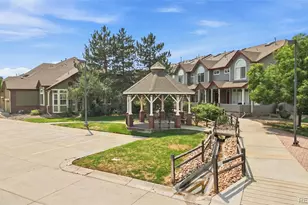 2855 Rock Creek Circle, Superior, CO 80027 - Photo 41