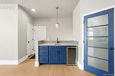 2855 Rock Creek Circle #292, Louisville, CO 80027 - Photo 13