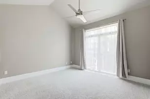 2855 Rock Creek Circle, Superior, CO 80027 - Photo 15