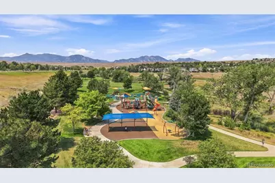 2855 Rock Creek Circle #292, Louisville, CO 80027 - Photo 45