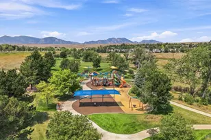 2855 Rock Creek Circle, Superior, CO 80027 - Photo 45