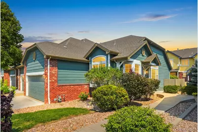 2855 Rock Creek Circle #292, Louisville, CO 80027 - Photo 1