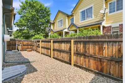 2855 Rock Creek Circle #292, Louisville, CO 80027 - Photo 29