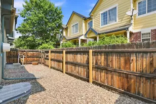 2855 Rock Creek Circle, Superior, CO 80027 - Photo 29