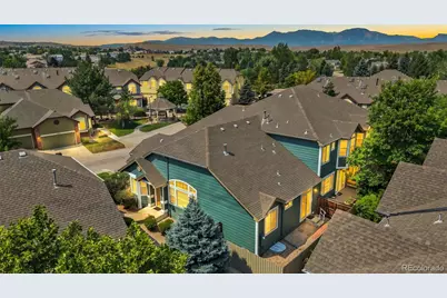 2855 Rock Creek Circle #292, Louisville, CO 80027 - Photo 33