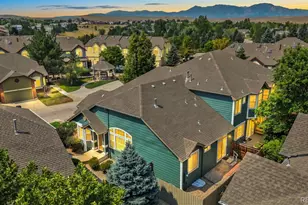 2855 Rock Creek Circle, Superior, CO 80027 - Photo 33