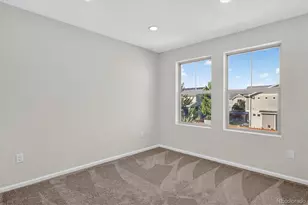 12921 E 108th Way, Commerce City, CO 80022 - Photo 35